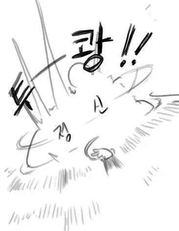 넷캔